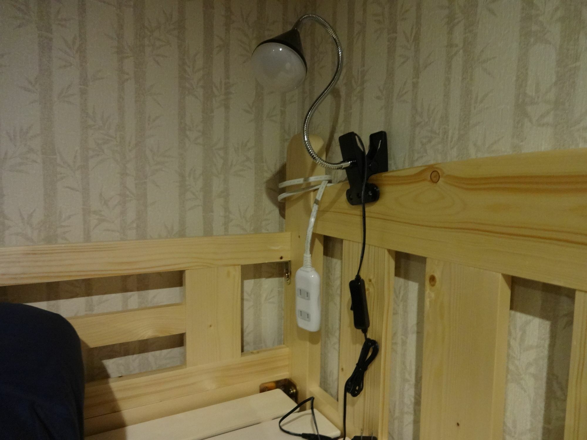 Gion Holiday Home Yururi Kyoto Luaran gambar